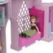 Disney - Frozen Storytime Stackers Anna's Castle Playset