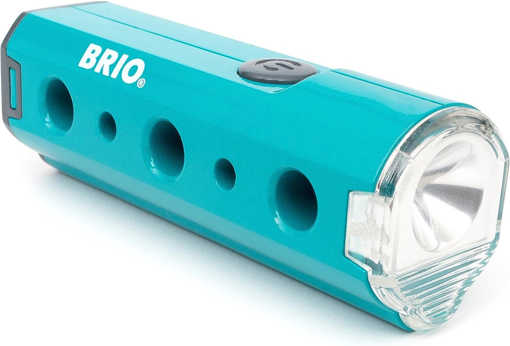 BRIO - Builder Flashlight (34601)