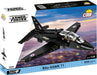 Cobi - Armed Forces - BAE HAWK T1 (362 Pieces)