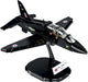 Cobi - Armed Forces - BAE HAWK T1 (362 Pieces)