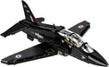 Cobi - Armed Forces - BAE HAWK T1 (362 Pieces)