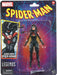 Marvel Legends Series - Spider-Man Jessica Drew Spider-Woman Figure