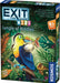 EXIT Kids : Jungle of Riddles Board Game