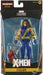 Marvel Legends Classic X Cyclops Figure