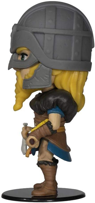 Ubisoft Heroes: Series 2 - Assassins Creed Valhalla (Eivor Male)