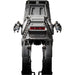 LEGO Star Wars - AT-AT - Ultimate Collector Series