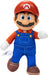 Super Mario Bros - Mario Plush