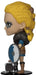 Ubisoft Heroes: Series 2 - Assassins Creed Valhalla (Eivor Female)