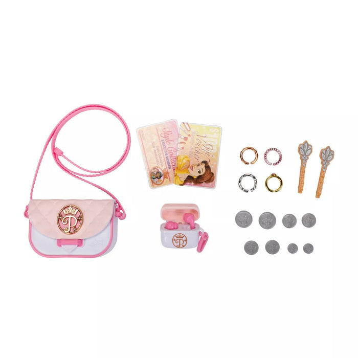 Disney Princess - Style Collection Chic Petites Bag Assortment