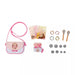 Disney Princess - Style Collection Chic Petites Bag Assortment