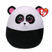 Ty - SquishaBoo 10" Bamboo Panda Plush