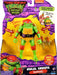 Teenage Mutant Ninja Turtles: Mutant Mayhem  - Ninja Shouts Raphael