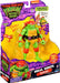 Teenage Mutant Ninja Turtles: Mutant Mayhem  - Ninja Shouts Raphael