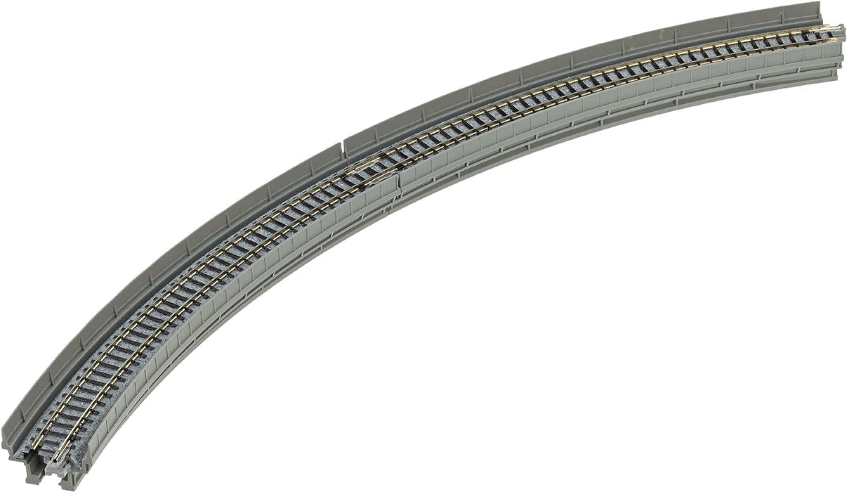 Kato Model Train Track (7077104) (2 Pieces)