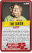 Top Trumps - Limited Edition Spitting Image Card Game