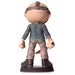 IronStudios - MiniCo Figurines: Friday The 13th (Jason) Figure