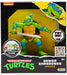 TMNT Sewer Shredders - Leonardo Action Figure