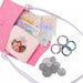 Disney Princess - Style Collection Chic Petites Bag Assortment