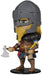 Ubisoft Heroes: Series 2 - Assassins Creed Valhalla (Eivor Male)