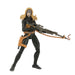 Marvel Legends Series - Yelena Belova Action Figure