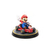 First4Figures - Mario Kart (Mario) (Standard) PVC Figure