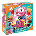 Splash Toys - Pig Hot - Party Game