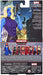 Marvel Legends Series - Heist Nebula Figure