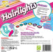 FabLab - Hairlights (deleted)