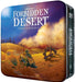 Forbidden Desert /Boardgames