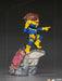 IronStudios - MiniCo Figurines (Cyclops X-Men) Figures