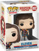 Funko - TV: Stranger Things (Eleven - Mall Outfit)