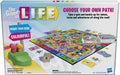 Game of Life Classic