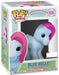 Funko - Retro Toys: My Little Pony (Blue Belle)