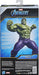 Avengers - Titan Hero Deluxe Hulk 2020 Figure