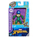 Spiderman Bend And Flex Mysterio Space Mission