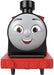Thomas and Friends - Motorized James