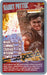 Top Trumps Specials Harry Potter and The Deathly Hallows 2