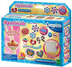 Aquabeads - Beginners Studio Gift set