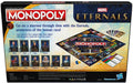 Monopoly Eternals / Boardgames