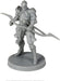 Dark Souls RPG Minis - Alonne Knights