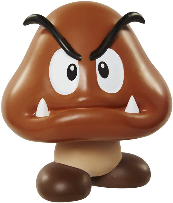 Nintendo - Acorn Plains Figure Set