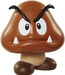 Nintendo - Acorn Plains Figure Set