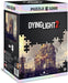 Good Loot: Dying Light 2 (Arch) 1000pcs Puzzle
