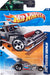 Hot Wheels (Random Assortment)