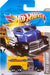 Hot Wheels (Random Assortment)