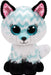 Ty - Boo Buddy - Atlas Fox 24 cm