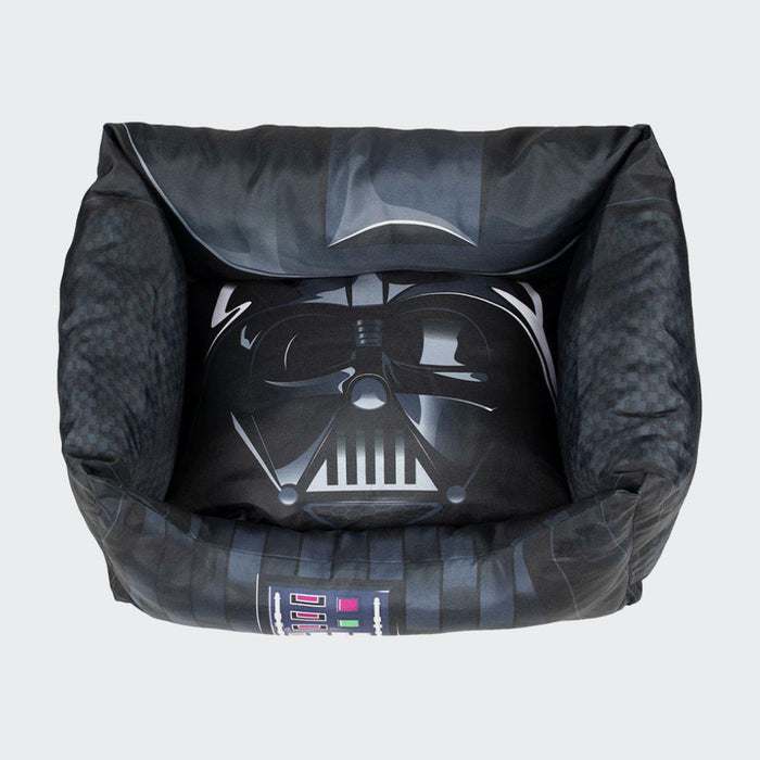 Star Wars Darth Vader Dog Bed