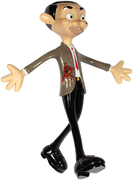 Ty - Mr Bean Bendable