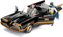 Batman 1966 Classic (1:24) Batmobile