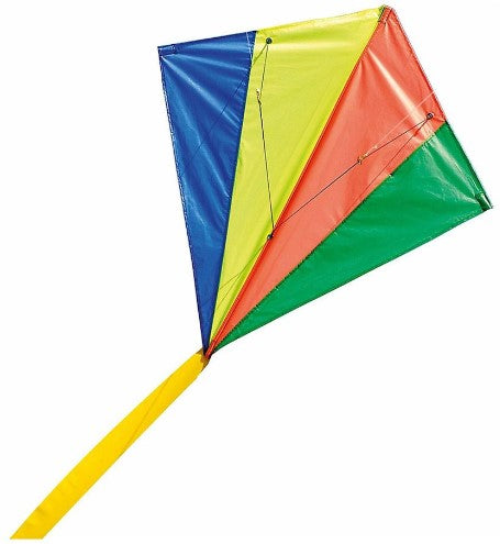 Brookite Kites Stuntmaster Stunt Kite